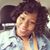 Tiffany Nicole's profile image