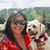 Jackie LaMaire's profile image