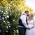 Tiffini Sharp's profile image