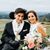 Audrey Marilwyn Rivera Coutiño's profile image