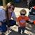Alaina Marie Colding's profile image