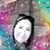 Claudia Caro's profile image