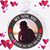Peggy Gregory's profile image
