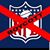 Blair Scholl's profile image