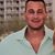 Adam Lewis's profile image