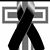 Ting Hernández's profile image