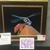 Janiece Gautney's profile image