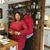 Elinaza G Munna's profile image