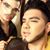 Rogelio Flores's profile image