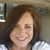 Lynnette Taylor's profile image