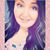 Kelly Austad's profile image