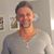 David Freeman's profile image