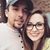 Ashley M Noles's profile image