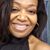Tabula Lowe's profile image