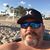 Bart Diggler's profile image
