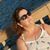 Cyndi Billings's profile image
