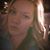 Megan Elizabeth Gardner's profile image