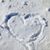 Isabelle Texier Allais's profile image