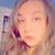 Kathlyn Ventura's profile image
