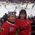Jane Susan Frucht's profile image