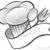 Christopher Michael Chef's profile image