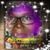 Rosalind Ann Hilliard-King's profile image