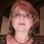 Teresa Poklemba LaTourette's profile image