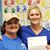 Leeann Brown Siggers's profile image