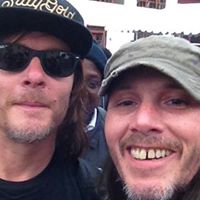Ryan Conley's profile image