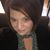Linda Reusch's profile image
