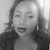 Ladana Singleton's profile image