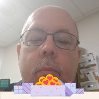 Anonymous's profile image