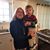 Caren Parko's profile image