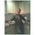 Bruce Bartkovich's profile image