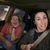 Kristen Stodghill's profile image