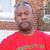 Jonathan Clarke's profile image