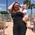 Nicole Krogh's profile image