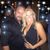 Robin LaJeunesse's profile image