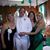 Cat Lutter's profile image