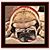Maureen Bleeker's profile image