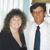 Cathie Morris's profile image