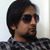Umer Butt's profile image