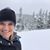 Michelle Collins Staley's profile image