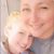 Krissy Davis's profile image