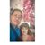 Nimfa C. Tuazon's profile image
