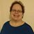 Cheryl Korman's profile image
