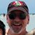 Patrick Powell's profile image