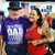 Christy Bilbrey Gonzales's profile image