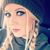 Aisha VanZant's profile image