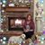 Susan Peiser Hines's profile image